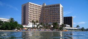 Roc Hotels adquiere un activo murciano y estrena en esta comunidad