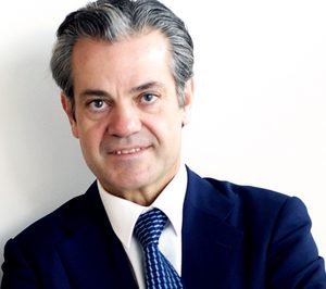 Marcos de Quinto (Coca Cola): “Se nos fue la pinza con una comunicación mesiánica”