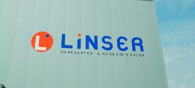 Culmina la liquidación de Línser