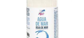 La Finestra presenta novedades en alimentación ecológica