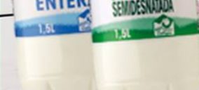 Ahorramas cambia de enfoque en leche fresca