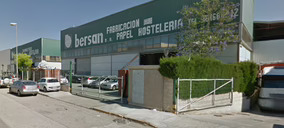 Bersan Papeles y Manipulados entra en una nueva categoría de producto