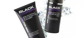 Quadpack desarrolla un envase para Black Leopard