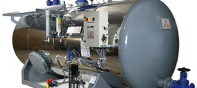 La filial española de Compte R entra en liquidación