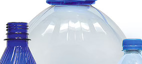 Retal Iberia vuelve a invertir en maquinaria