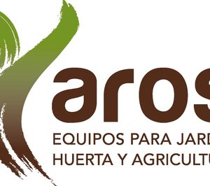 Simon Brico se deshace de su maquinaria de jardín