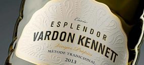 Bodegas Torres lanza su primer espumoso elaborado en España