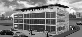 IBB reforzará su presencia en Alemania con un hotel en Paderborn