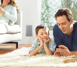 Salud y placer, principales vectores en la elección del consumidor, según GfK