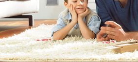 Salud y placer, principales vectores en la elección del consumidor, según GfK