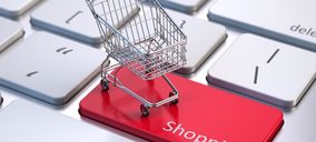 Las compras online marcarán el futuro del sector alimentario