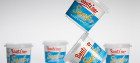 Sumitomo (SHI) Demag vuelve al mercado español