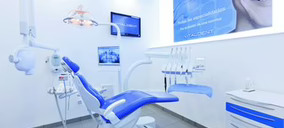 JB Capital Markets compra Vitaldent