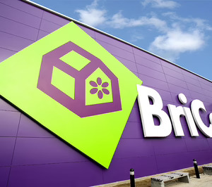 Bricor ultima nueva apertura