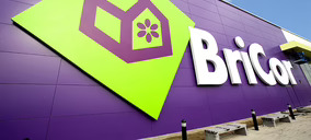 Bricor ultima nueva apertura