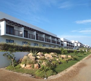 Meliá Hotels firma tres nuevos establecimientos en Cabo Verde