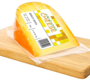 UPM Raflatac presenta una nueva generación de etiquetas para alimentos preenvasados