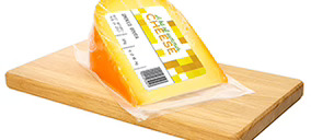 UPM Raflatac presenta una nueva generación de etiquetas para alimentos preenvasados