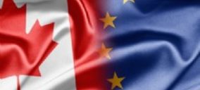 La FEV aplaude el acuerdo muy positivo con Canadá