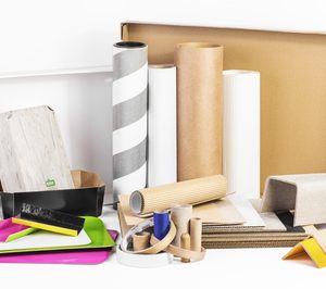 Aspack participa en All4Pack París 2016 de manera agrupada