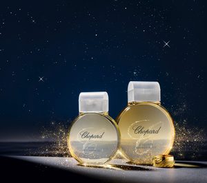 Ada Cosmetics lanza una nueva línea de amenities inspirada en la alta joyería