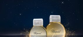 Ada Cosmetics lanza una nueva línea de amenities inspirada en la alta joyería