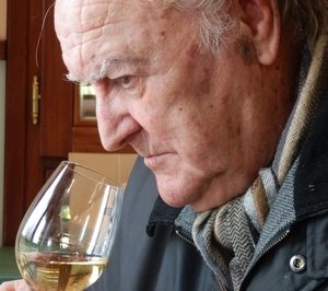 Cvne lanza Monopole Clásico, de la mano de El Brujo