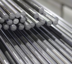 Hierros y Aceros Cortés echa el cierre