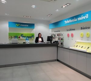 Commcenter anota pérdidas en el primer semestre