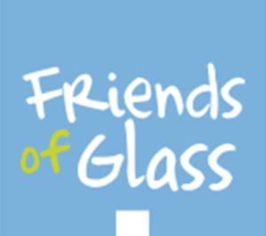 Friends of Glass lanza #YoElijoVidrio, su primera campaña en TV