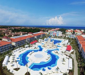 Grupo Piñero amplía su oferta en República Dominicana