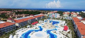 Grupo Piñero amplía su oferta en República Dominicana