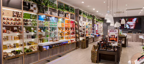 Dos cadenas del grupo LOréal se instalan en Viladecans