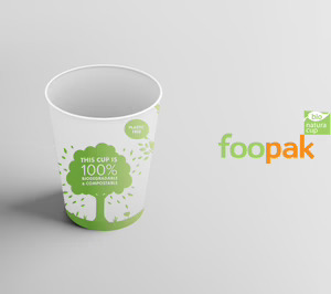APP presenta Foopak, un envase ‘Halal’ para exportar a Oriente Medio