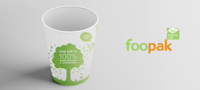 APP presenta Foopak, un envase ‘Halal’ para exportar a Oriente Medio