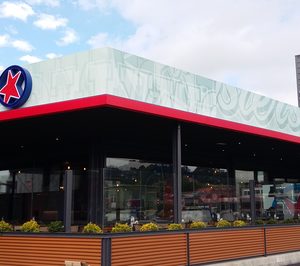 Zena - Alsea España incrementa sus ventas un 37% en el segundo trimestre