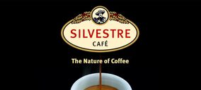 Cafés Silvestre trasladará su actividad a una nueva planta