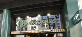 Carrefour Express alcanza las 500 tiendas