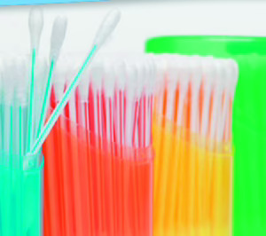 Laboratorios Indas vende su fábrica catalana a Groupe Lemoine