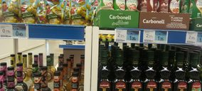 Los gastos no recurrentes lastran los resultados de Deoleo hasta septiembre