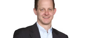 “Más del 75% de los equipos de refrigeración no está cerrado con puertas”