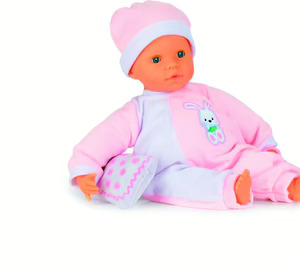 La juguetera Falca Toys, a un paso de vender su unidad de negocio a una empresa del sector