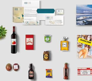 Lecta refinancia deuda y se prepara para crecer