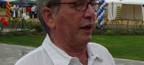 Fallece Joan Trias, fundador de Technoform Bautec Ibérica