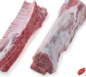 Marcial Castro amplía la gama de carnes para horeca