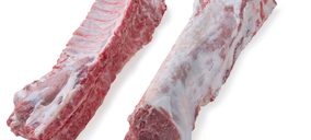 Marcial Castro amplía la gama de carnes para horeca