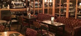 El Fishop de Barcelona se transforma en el segundo Colmado