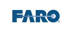 Faro inaugura oficinas para España y Portugal