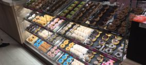 Dunkin Coffee crece en la Comunidad Valenciana con dos nuevas aperturas