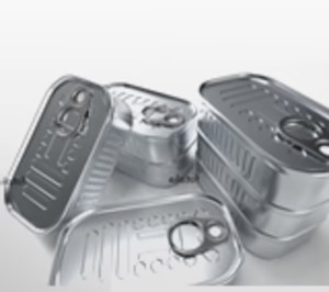 Iberembal invierte en un nuevo almacén